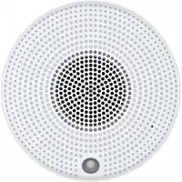 Axis C1410 - IP-högtalare - för PA-system - Ethernet, Fast Ethernet, PoE - vit - för P/N: 02723-002, 02723-004