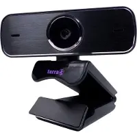 Terra Jp-wtff-1080hd Webbkamera