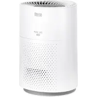 Uni-T Pure Life P500 Luftrenare