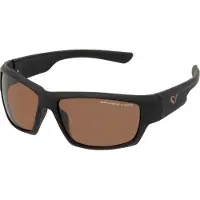 Savage Gear Shades Polariserade Solglasögon