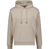 Jack & Jones Bradley Tröja Med Huva