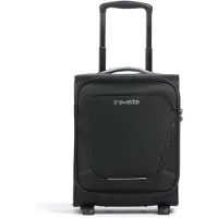 Travelite Jetpack Wings 2 Cabin Trolleyväska