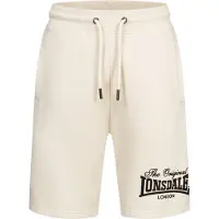 Lonsdale Hulton Shorts