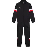 Puma Individualrise Träningsdräkt