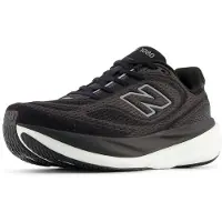 New Balance Women's Infinion 1080 V15 Black