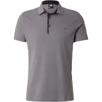 The North Face Premium Slim Kortärmad Polotröja