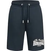 Lonsdale Hulton Shorts