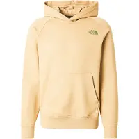 The North Face Redbox Nse Regular Huvtröja