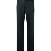 Volcom Frickin Modern Stret Byxor dark navy Storlek 32/32