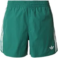 Adidas Originals Sprinter Shorts, storlek X-Large