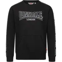 Lonsdale Kirklinton Tröja