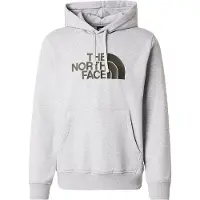 The North Face Drew Peak Regular Huvtröja