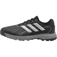 Adidas Sportsko 'TRAXION LITE MAX' svart