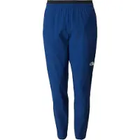 The North Face 24/7 Woven Joggers