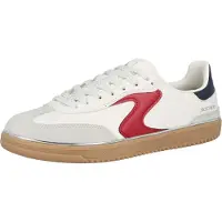 SKECHERS Hotshot Living Luxe Skor