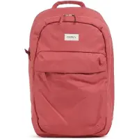 Osprey Arcane Xl Day 30l Ryggsäck