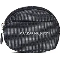 Mandarina Duck Md 20 Qmr01 Nyckelring