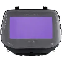 3M Speedglas G5-01/03NC 630010 Automatiskt svetsfilter
