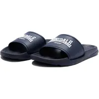 Lonsdale Naples Tofflor