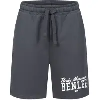 Benlee Walsh Shorts