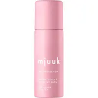 Mjuuk Heat Protection Värmeskydd 50 ml