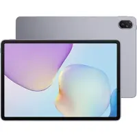 Huawei MatePad 11.5 2025 surfplatta 11,5" 128 GB Wi-Fi, rymdgrå