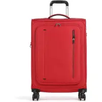 American Tourister Cloudrider-74.5l Rullväska