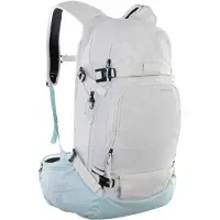 Evoc Line Pro 20L Ryggsäck sand/mint, SM