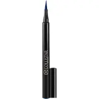 Collistar Infinito Eye Marker 3 Blå 1 ml