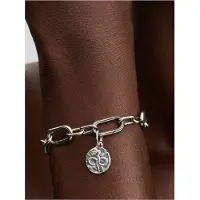 Pandora ME berlock oändlig orm silver 793976C01