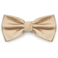 Suitable Satinfluga Beige