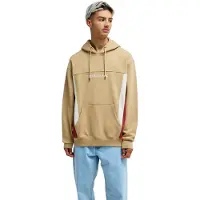 Quiksilver Clicker Huvtröja