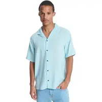 Quiksilver Sunrise T-shirt Med Korta ärmar