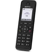 FRITZ! Fon M3 Fast Telefon