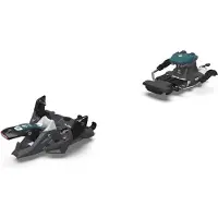 K2 Alpinist Long Travel 90 Mm Toppturbindningar