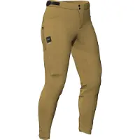 Leatt Trail 2.0 Byxor