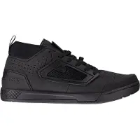 Leatt Flat 3.0 Mtb-skor