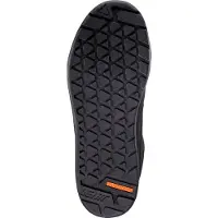 Leatt Flat 2.0 Mtb-skor