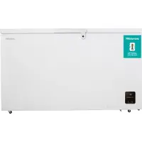 Hisense Šaldiklis 142L