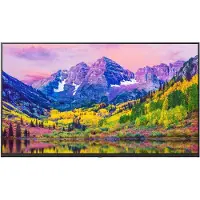 LG 43uk762h0lb.aeu Hotel 43´´ 4k Led Tv