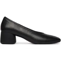 Vagabond SHOEMAKERS Pumps 'Livia' svart
