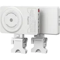 SmallRig 5640 M3 Smarttelefonhållare