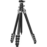 SmallRig 5478 Stativ