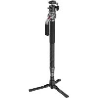 SmallRig 5564 Monopod