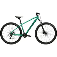 KROSS Hexagon 3.0 29´´ 2026 Mtb Cykel