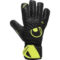 Uhlsport Fm Supersoft Hn Flex Frame Målvaktshandskar