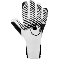 Uhlsport Fm Supergrip+ Hn Målvaktshandskar