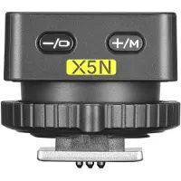 Godox X5 Nikon TTL Wireless Flash Trigger for IT32