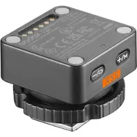 Godox X5 Sony TTL Wireless Flash Trigger for IT32