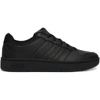 Adidas Hoops Classic Skor